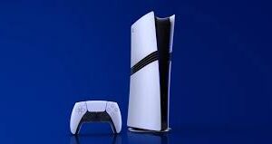PlayStation 5 Pro: новий рівень РlayStation для тих, хто відчуває різницю